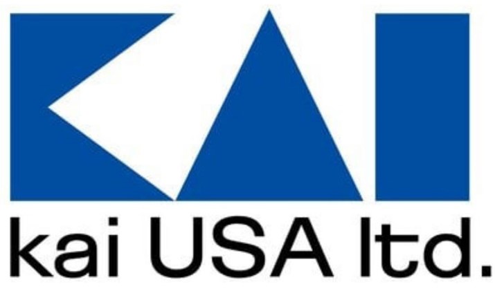 KAI USA