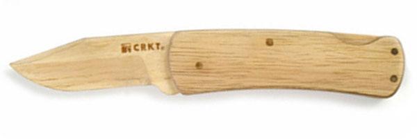 Nathan’s Knife Kit