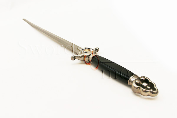 Practical Tai Chi Sword, 76.2 cm