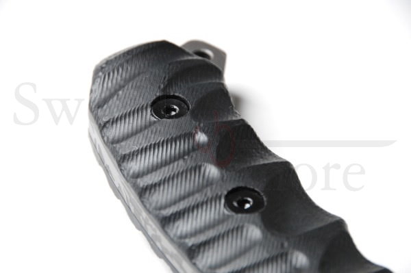 M48 Ops Kampfmachete