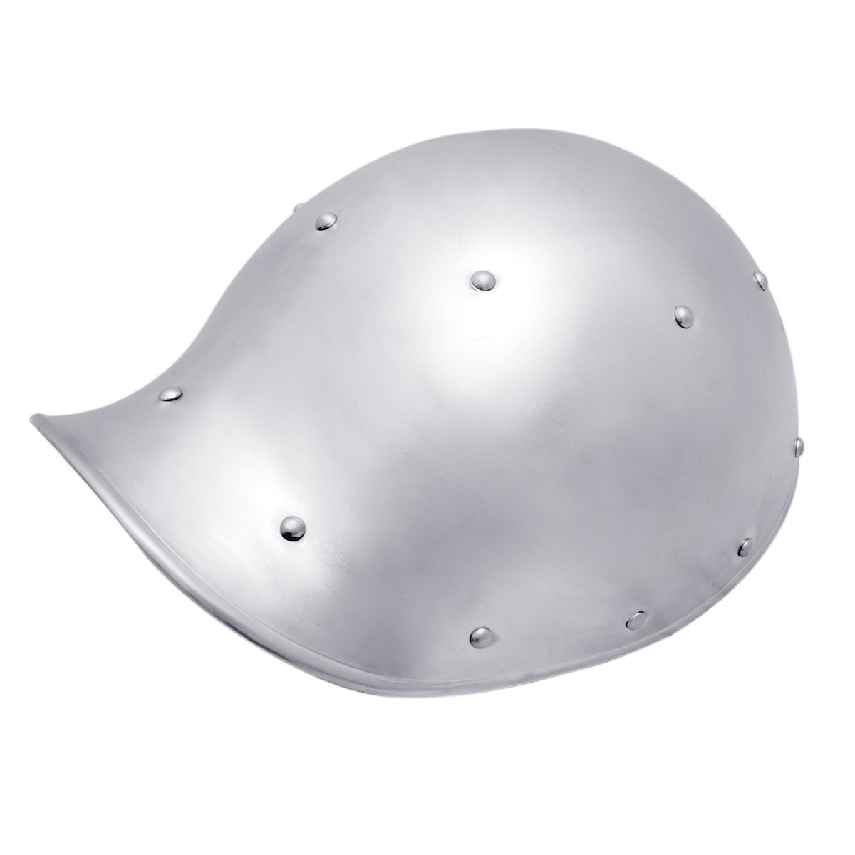 Bogenschützenschaller