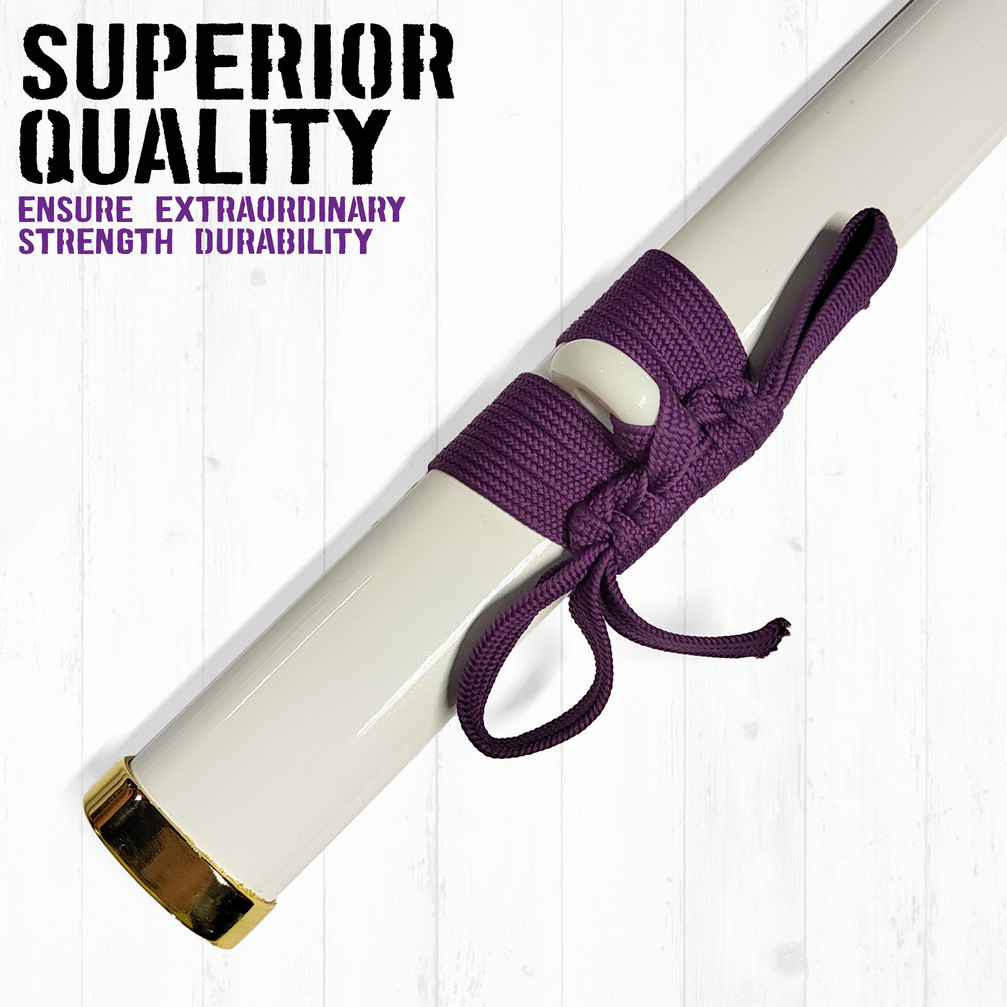 Naruto - Uzumaki Boruto Schwert mit Scheide Naruto - Uzumaki Boruto Schwert mit Scheide