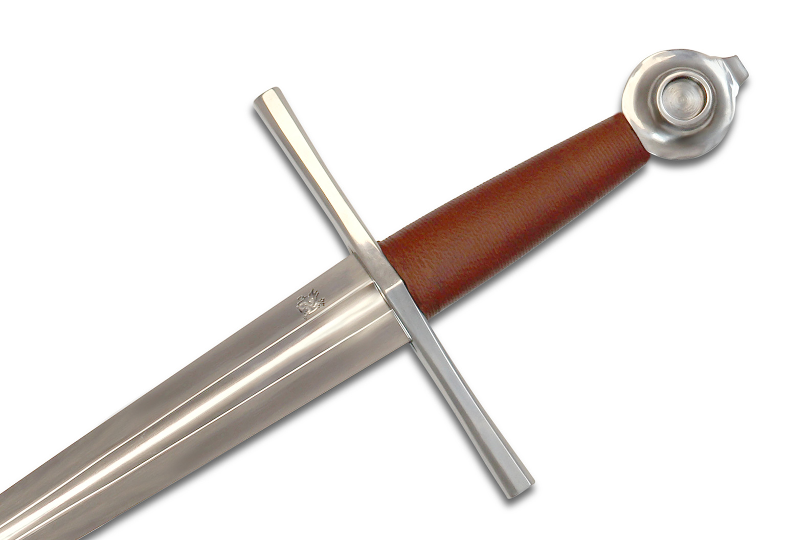 The Duke Medieval Dagger