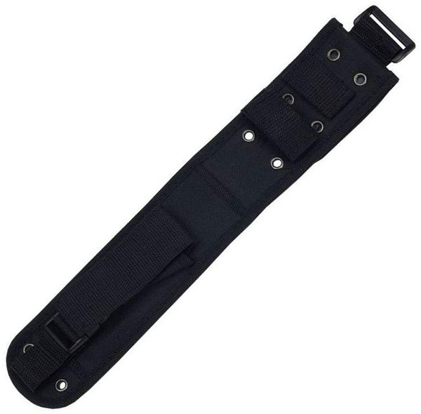 BlackField Desert Storm