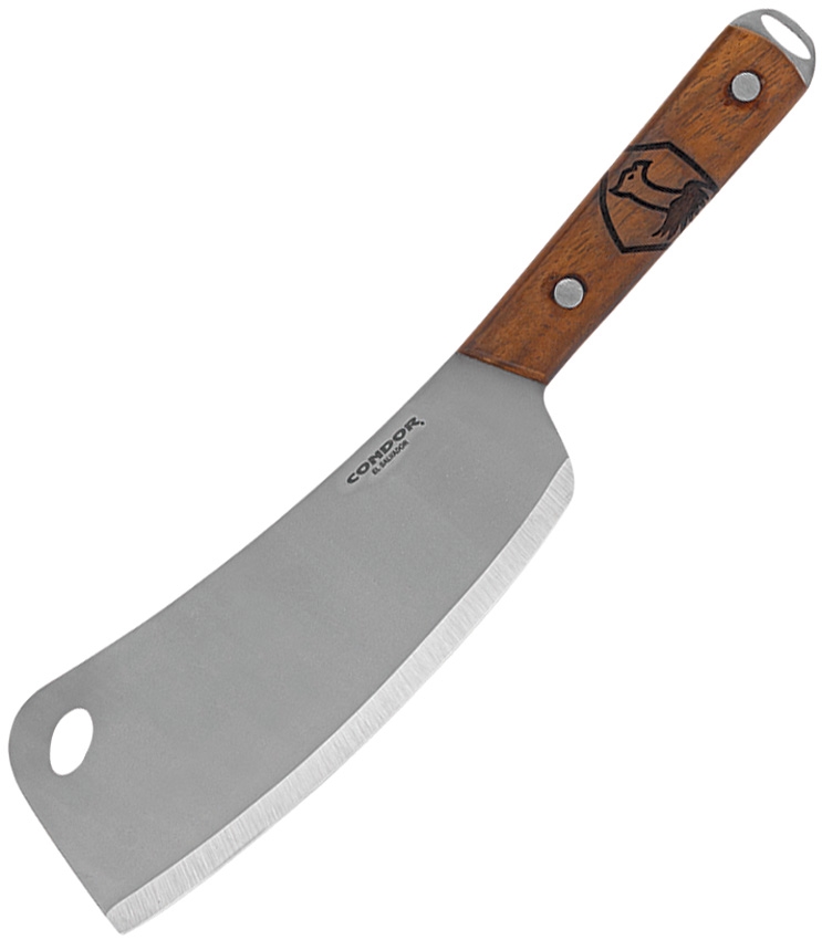 Condor Cleaver 