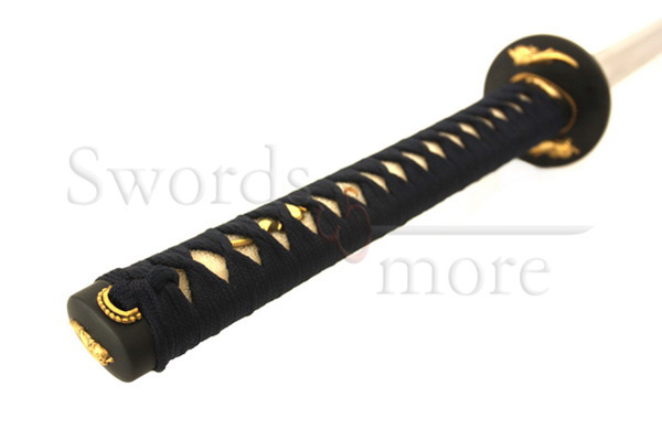 John Lee Imori Katana