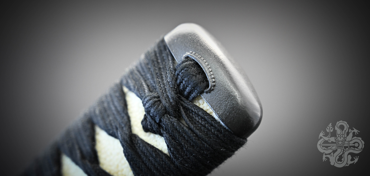 PSK Pro Elite Katana