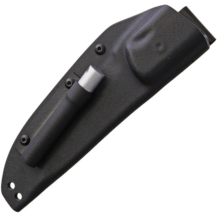 BOB Fieldcraft Jagdmesser