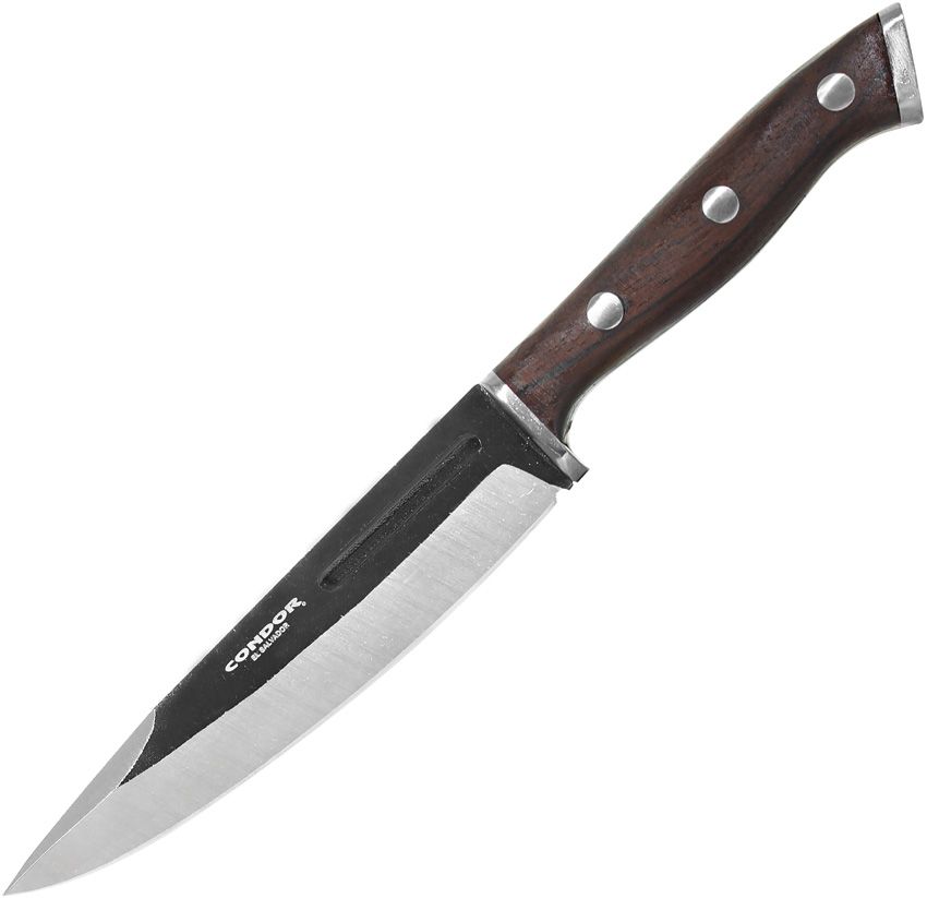 Patagon Knife