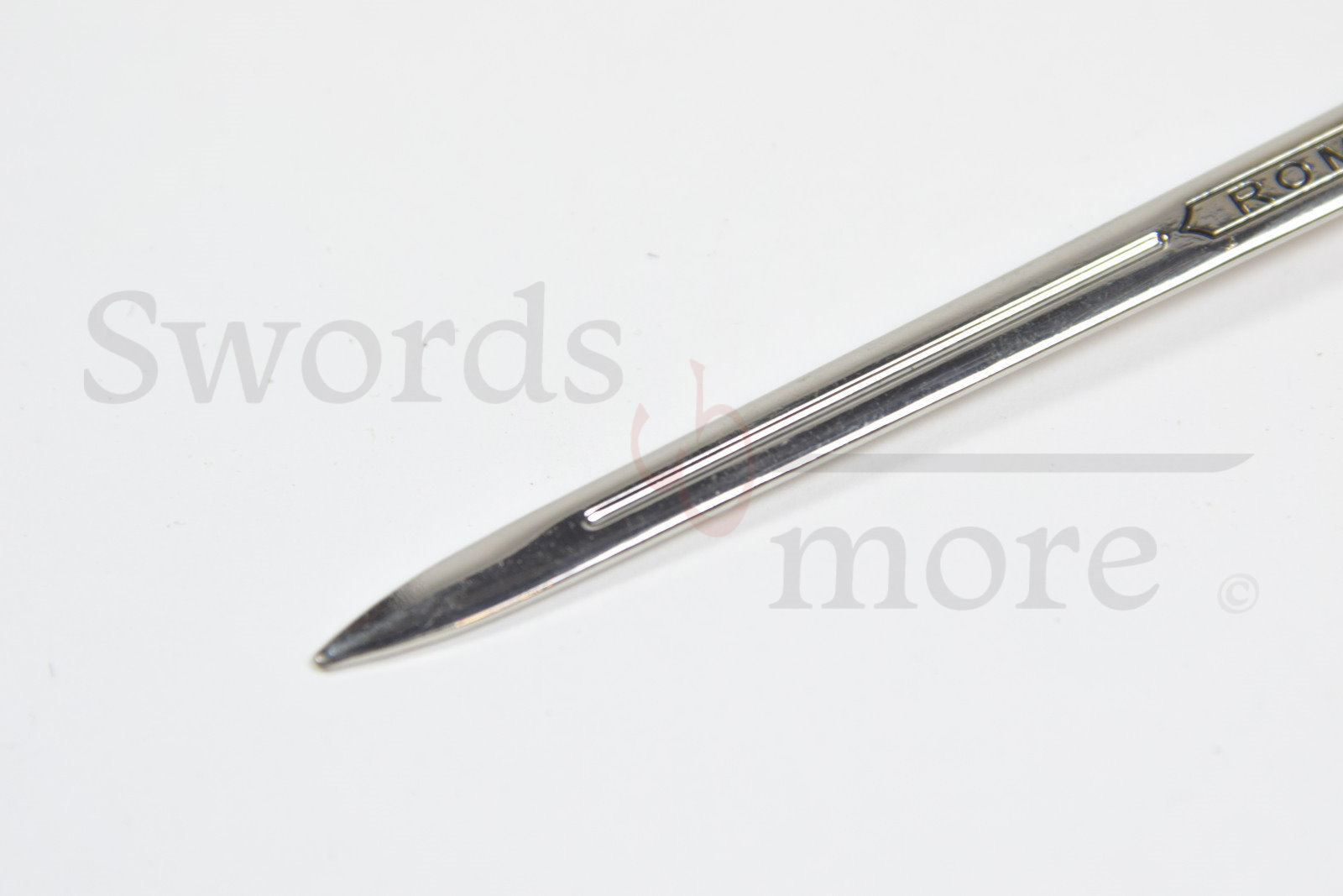 Miniatur Schwert Römer