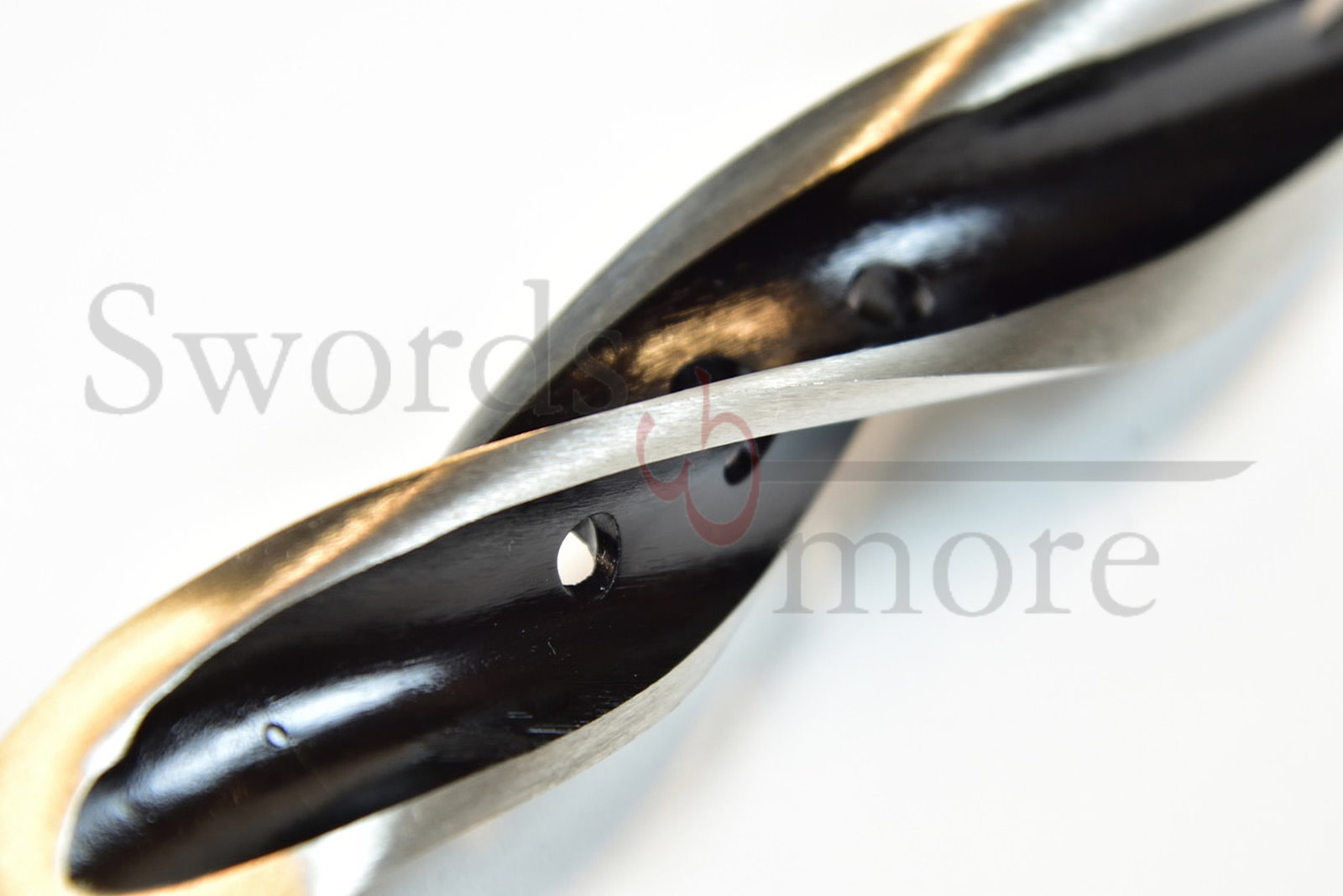 M48 Cyclone Spear M48 Cyclone Spear