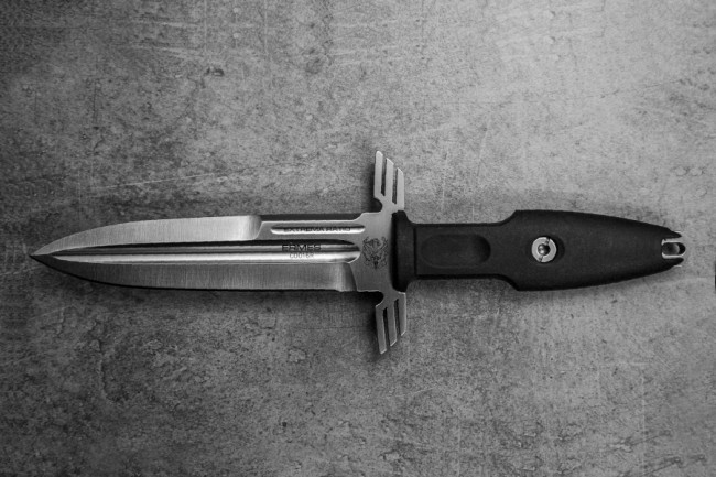 Ermes Satin Ordinanza