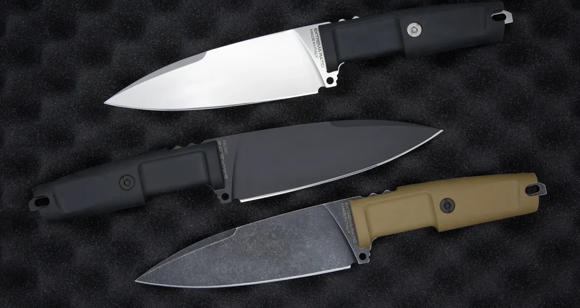 SHRAPNEL ONE DESERT DARK STONE