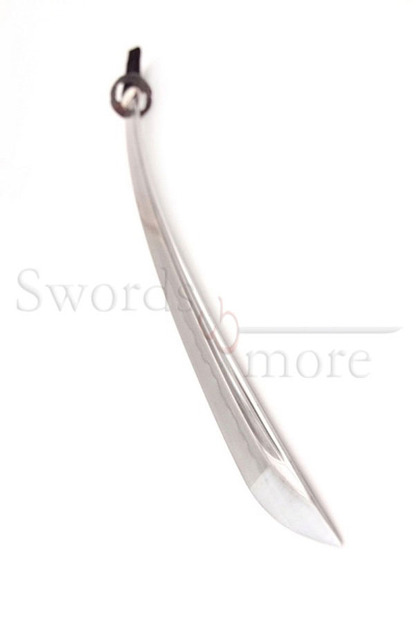 Dragonfly Sanmai Katana