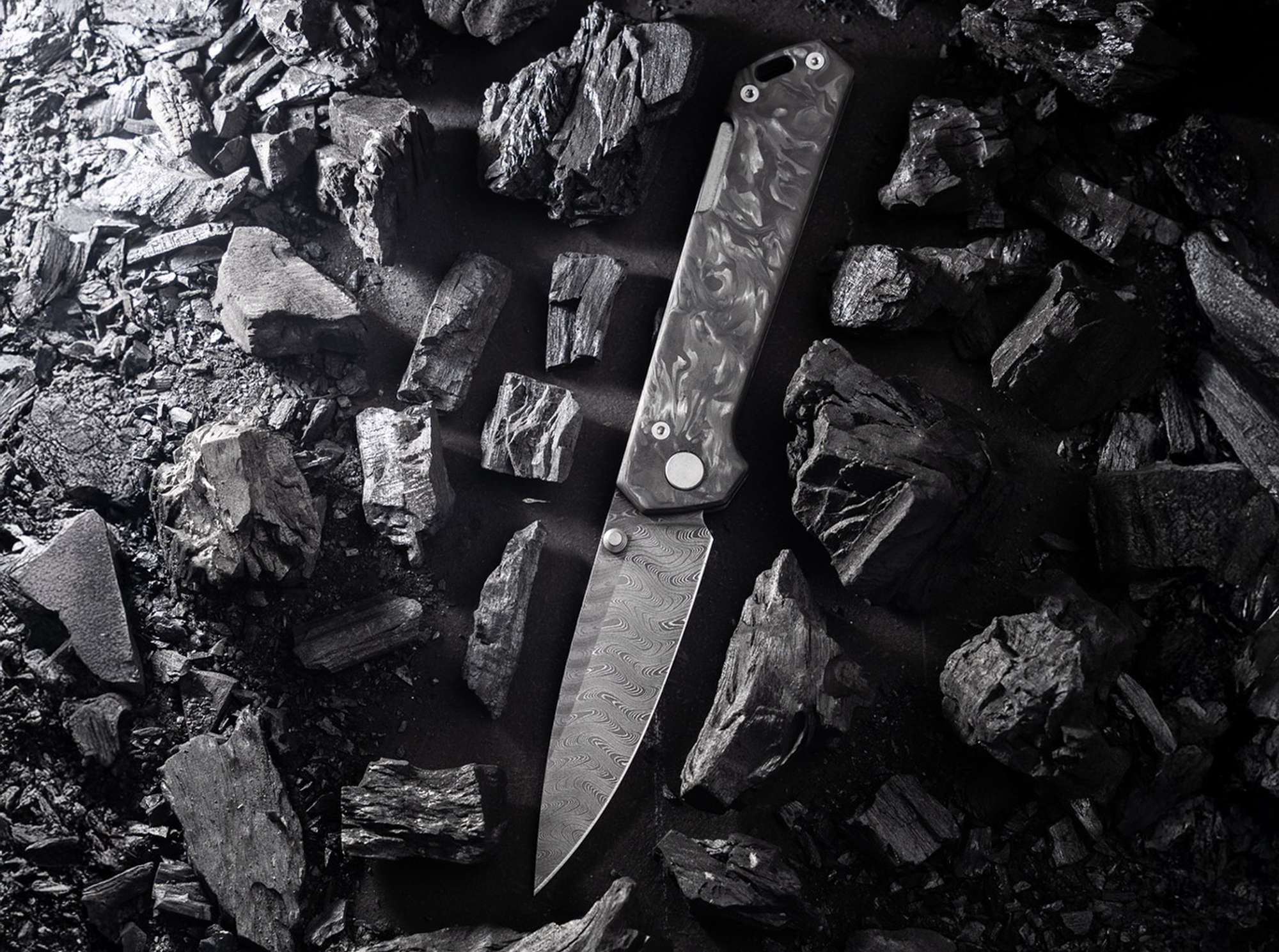 Damast Jahresmesser 2026