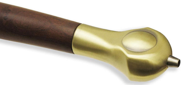 Ice, Schwert des Eddard Stark