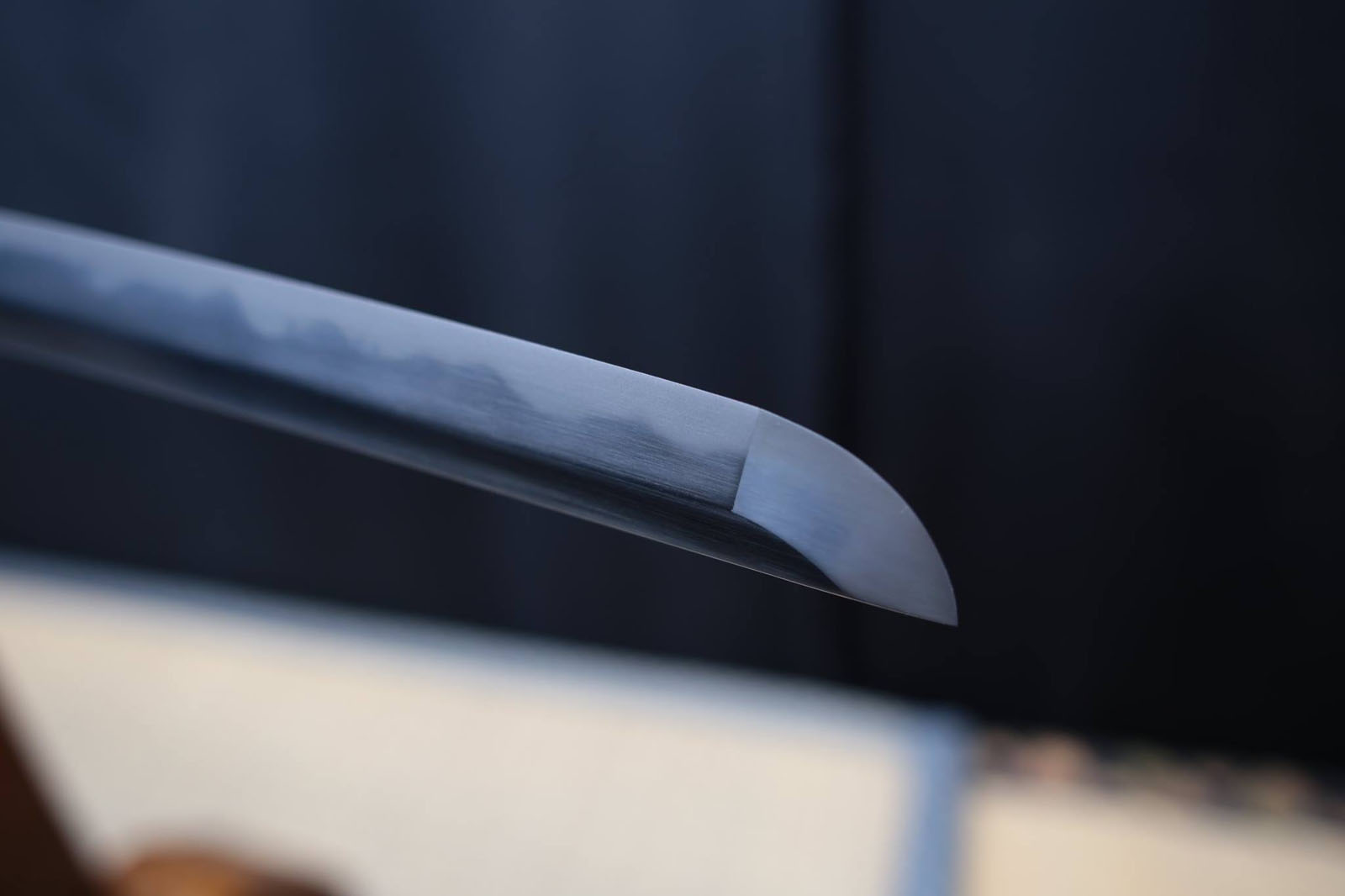 Orborozuki - New Moon – Limited Edition