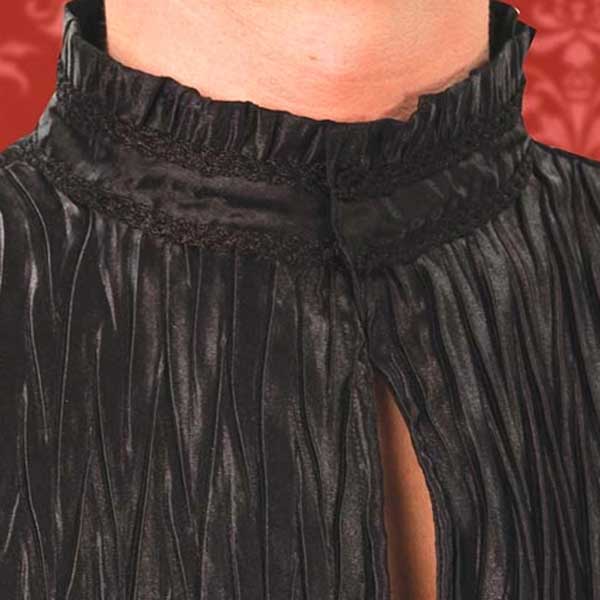 Lord von Essex Hemd, Größe S/M