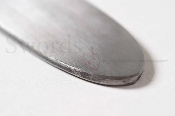 Dunkles Mittelalter Schwert