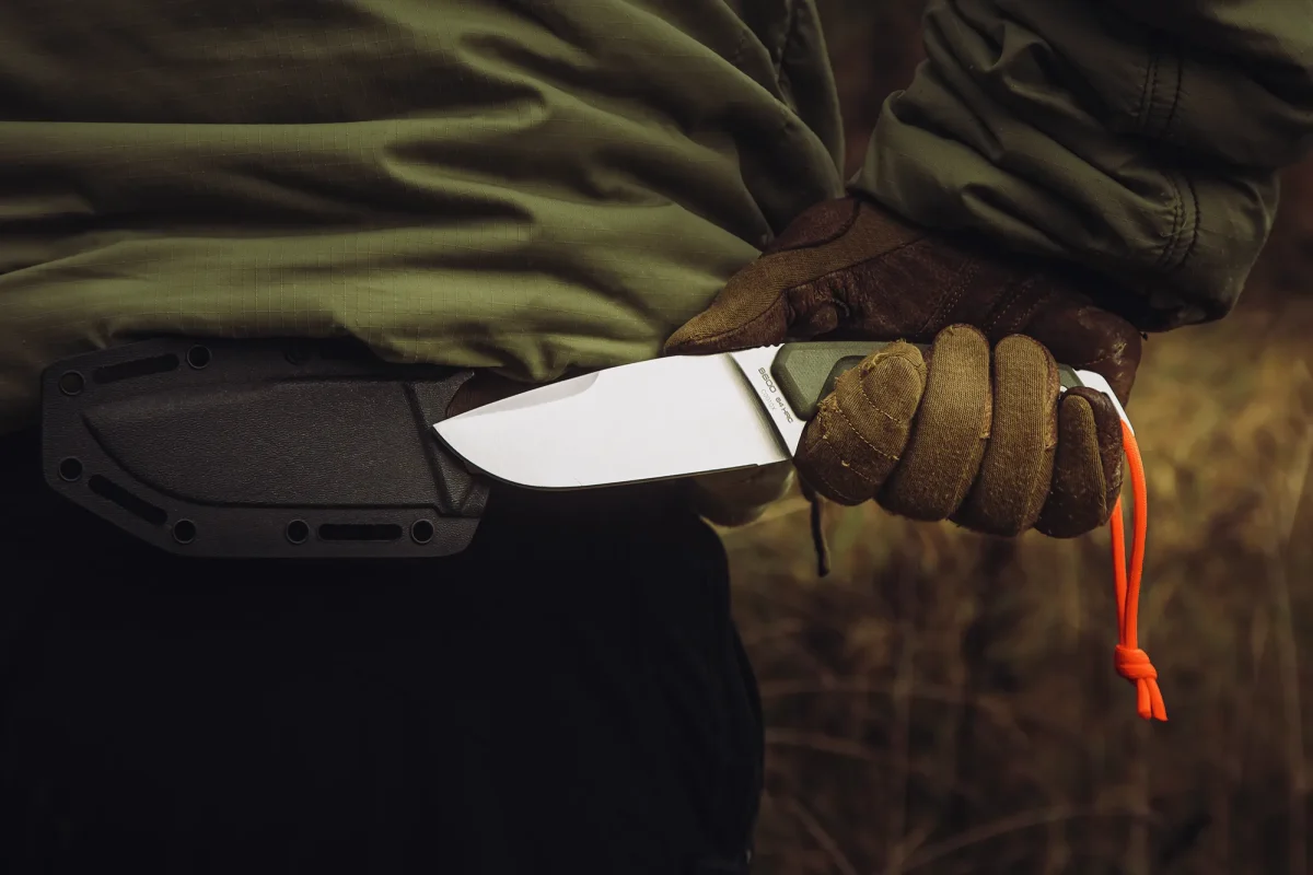 SETHLANS S600 OUTDOOR