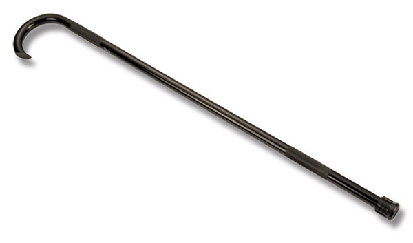 TDI Self Defense Cane