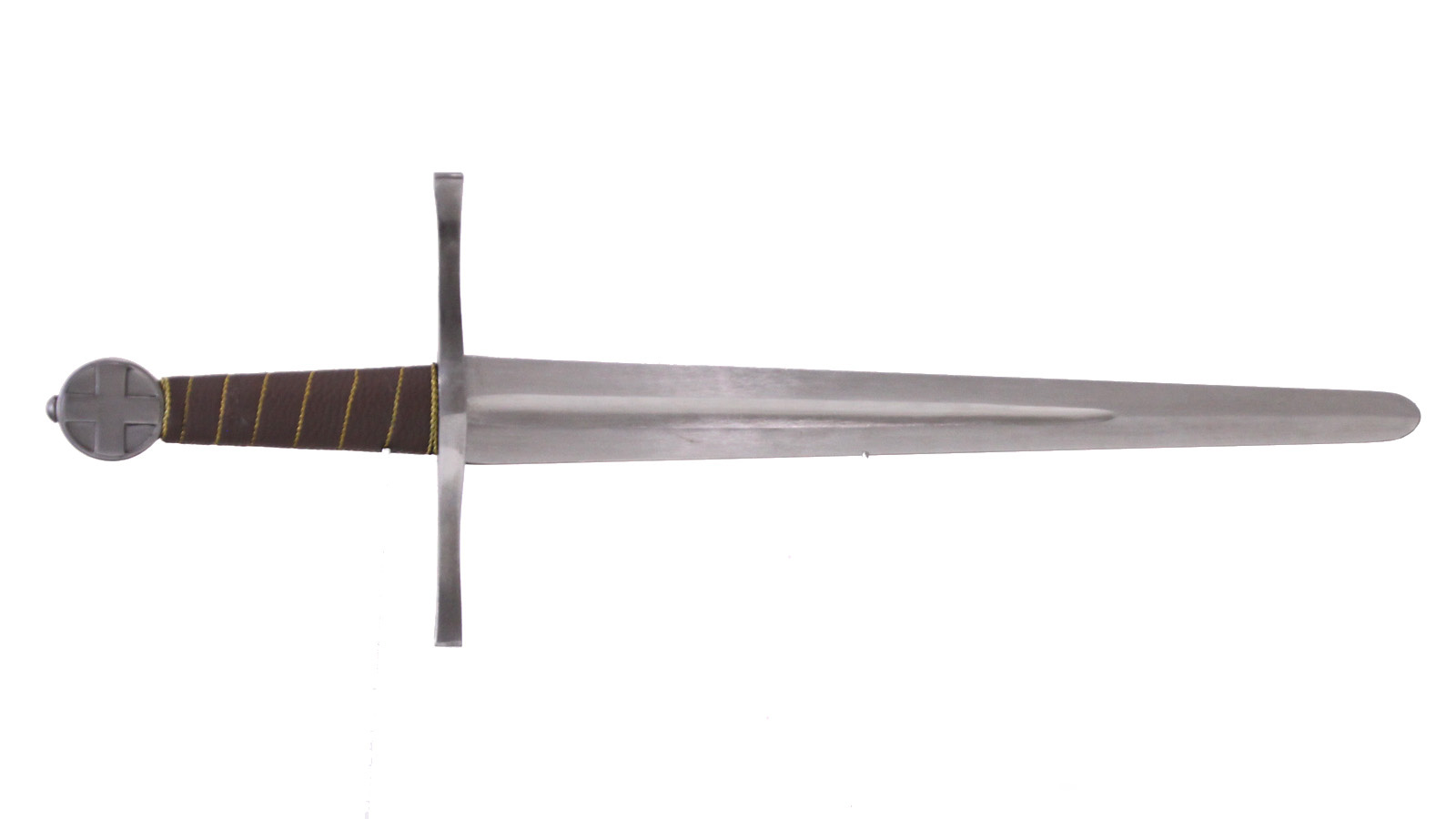 Long Gothic Dagger