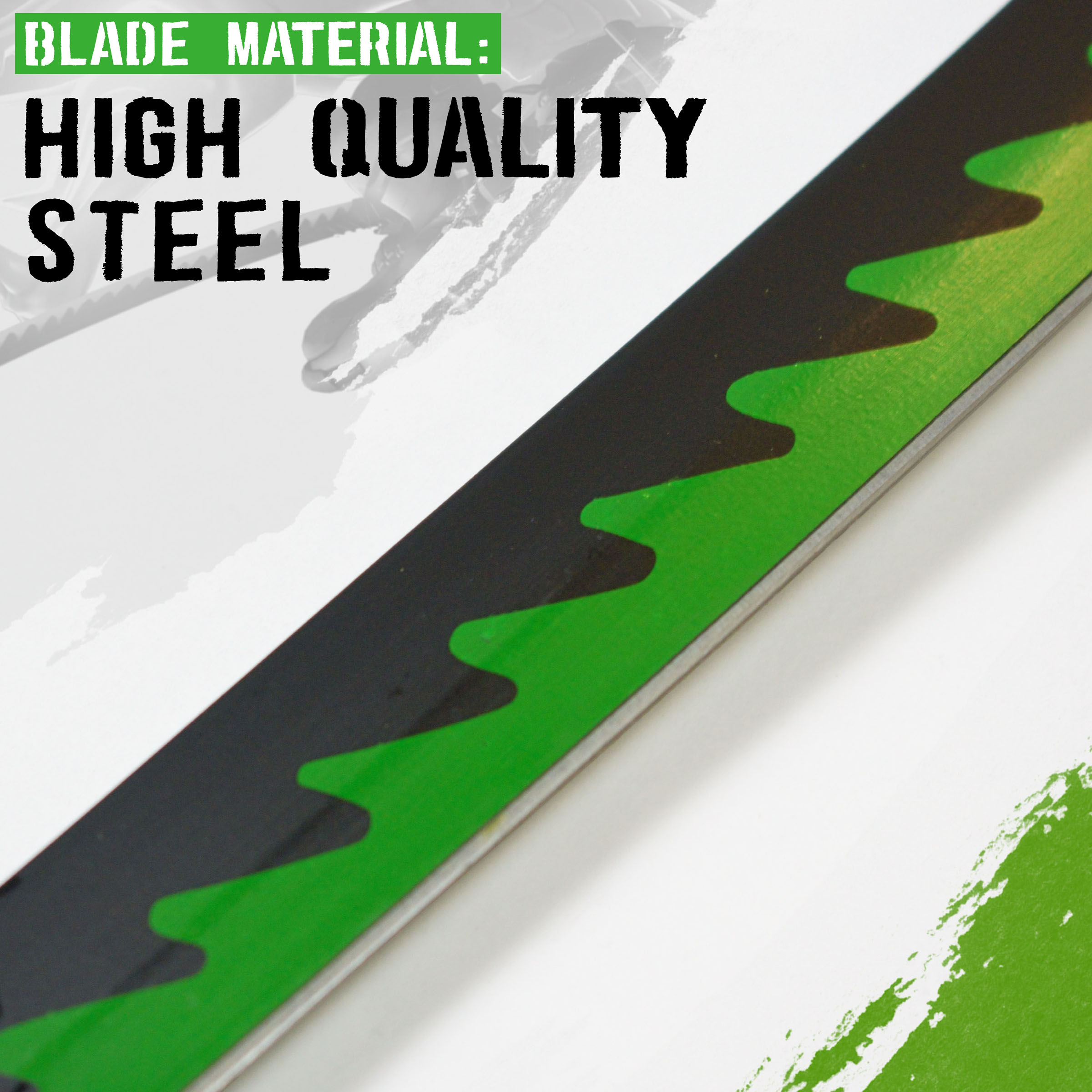 Overwatch - Sword of Genji