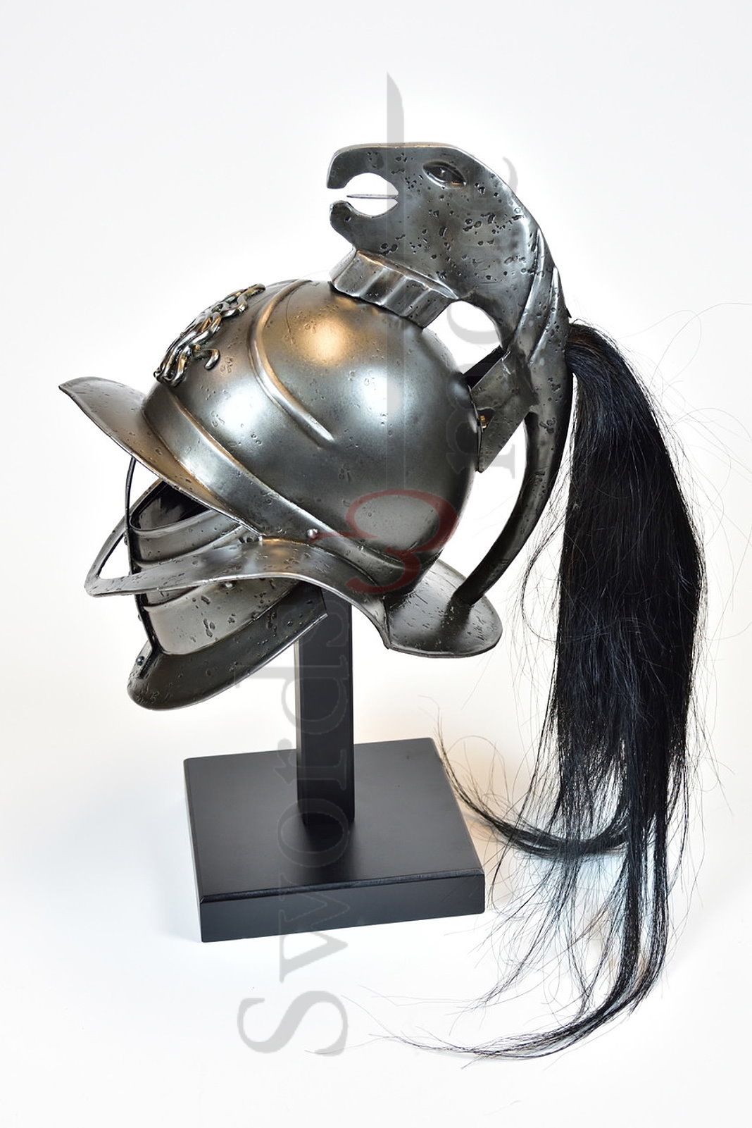 Spartacus Helm
