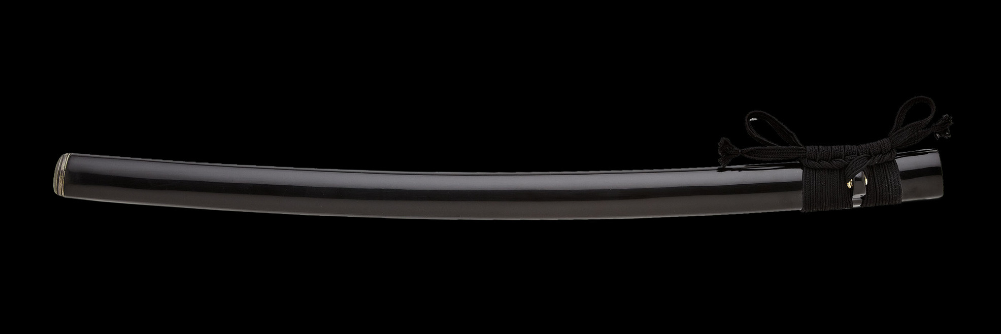 Musha 1060 Katana Musashi, 73,66 cm