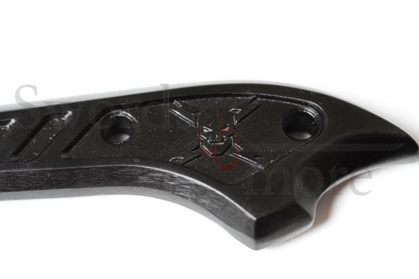 M48 Hawk Harpunenmesser