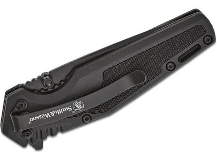 SWAT Spring Assisted Taschenmesser