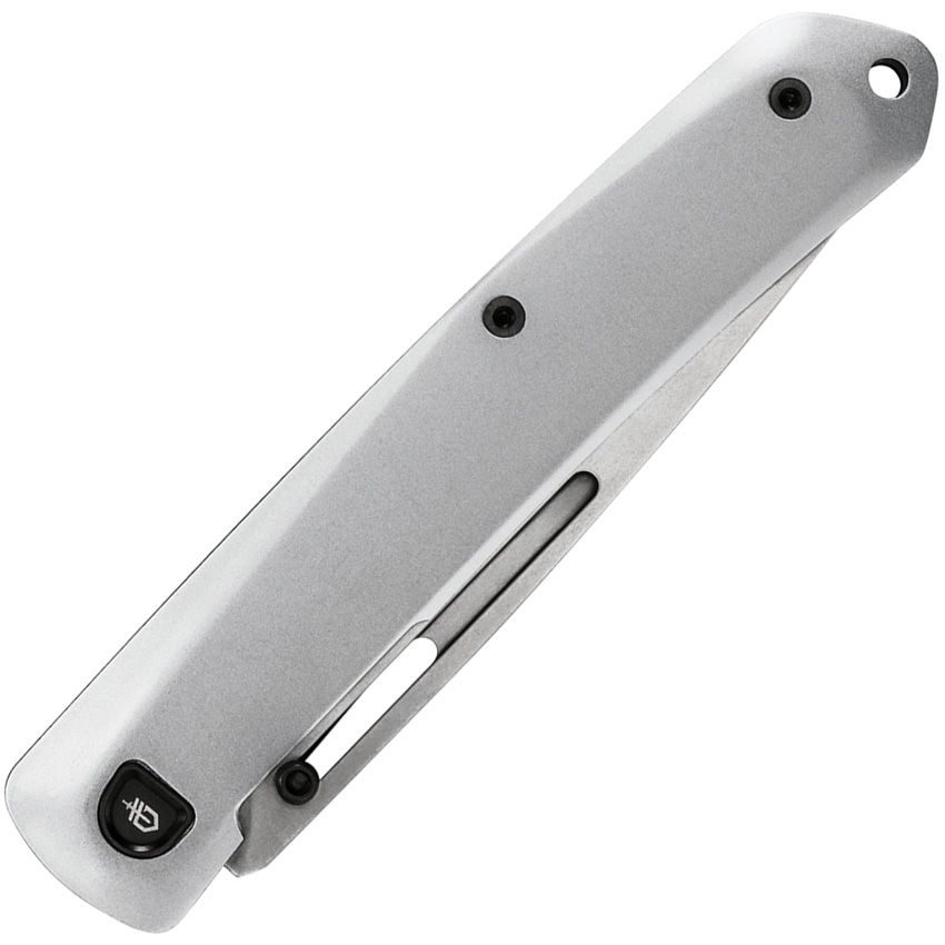 Affinity Silber