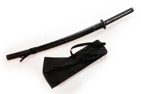 Practical Plus XL Light Katana