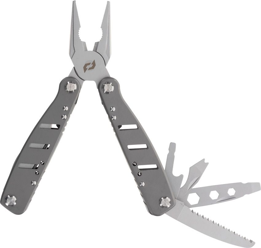 Callous Multi Tool