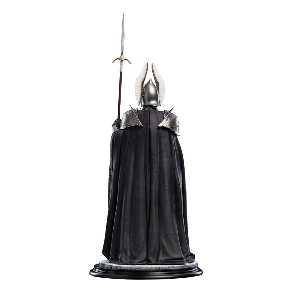 Der Herr der Ringe Statue 1/6 Fountain Guard of Gondor (Classic Series) 47 cm