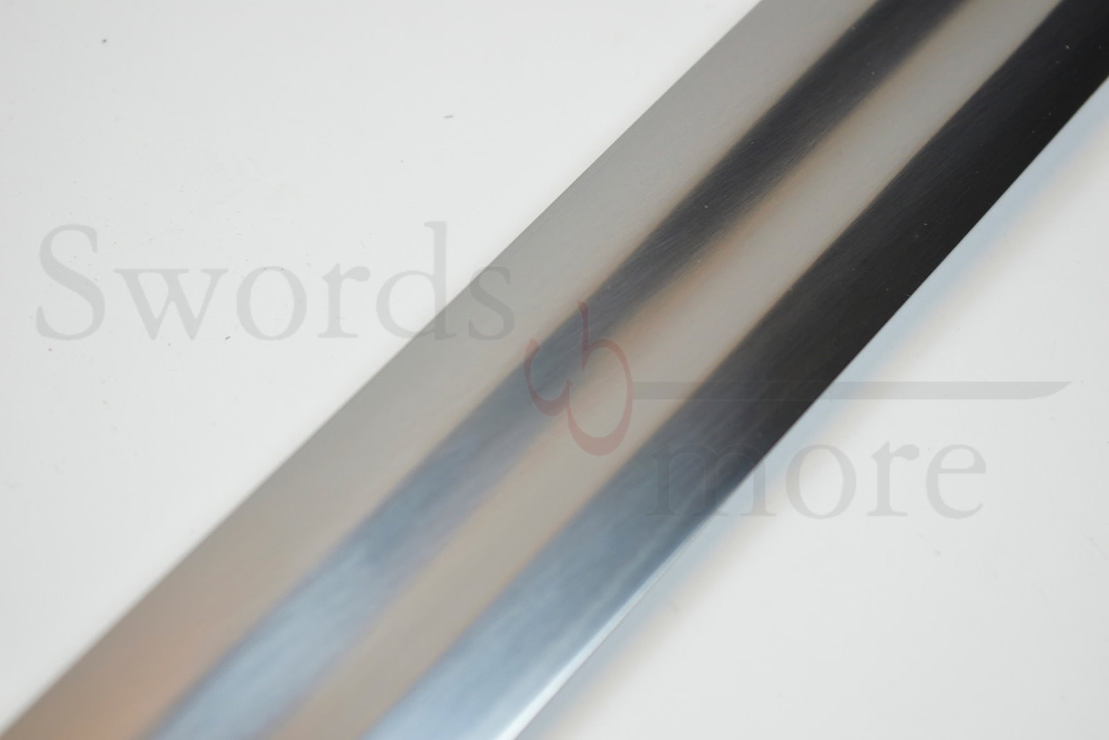 Suontaka Viking Sword
