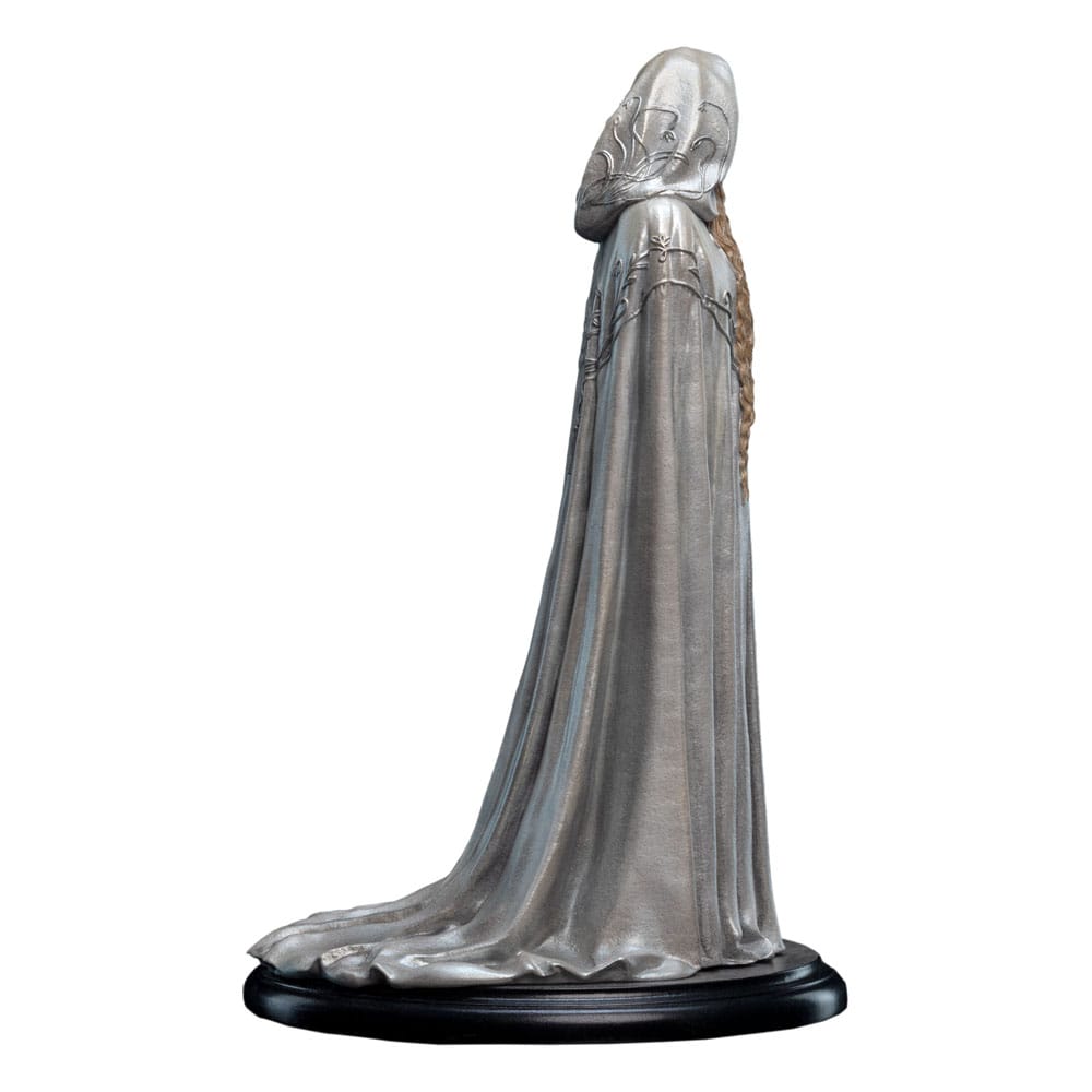 Herr der Ringe Mini Statue Galadriel 17 cm