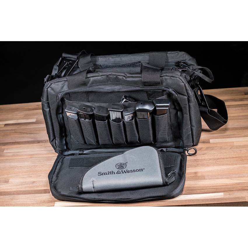 Recruit Tactical Range Tasche 