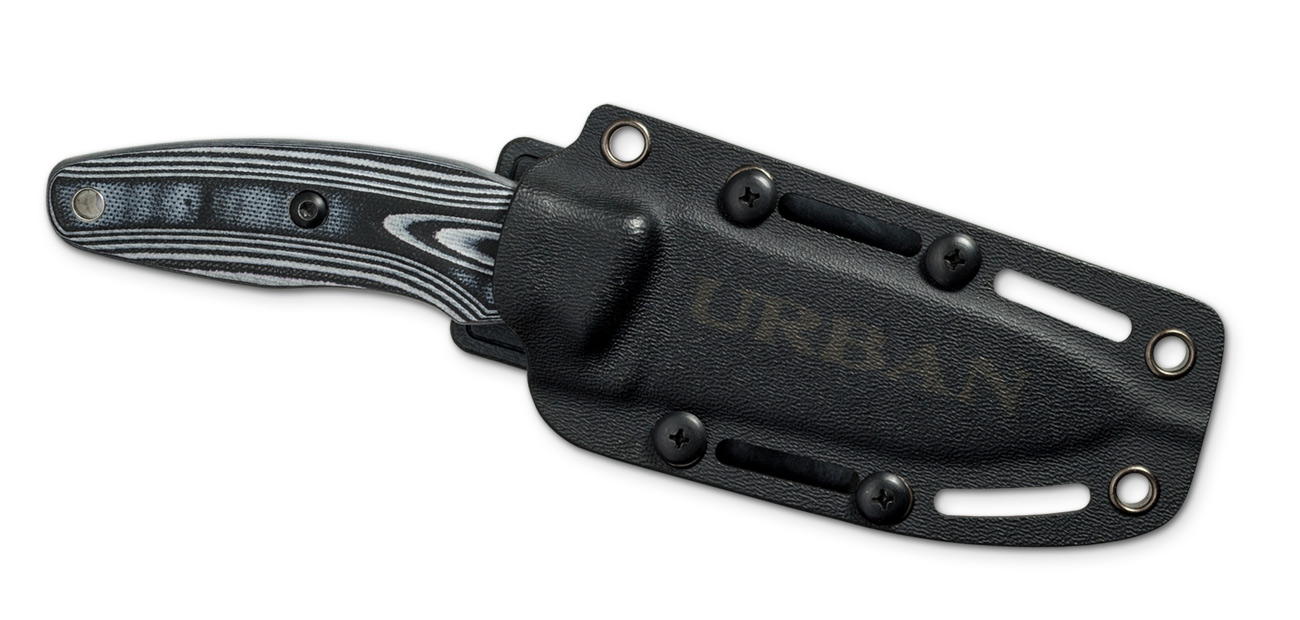 Нож Dagger Urban Купить