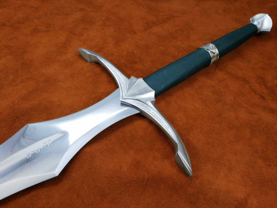 The Vindaaris