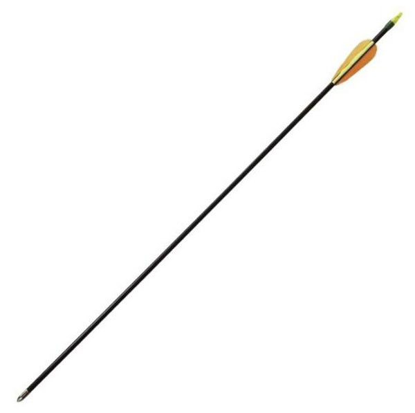 Replacment Arrow Fiber Glass 71 cm