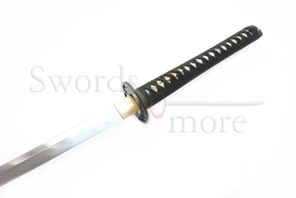 John Lee Practical Katana