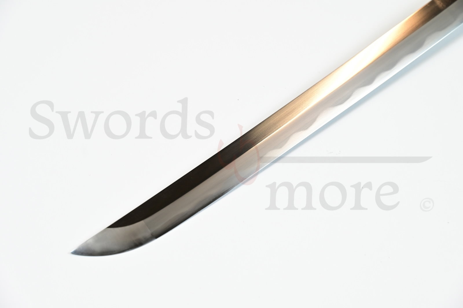 Citadel Ronin Katana