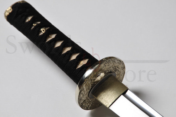 Wakizashi - Imperial Serie Wakizashi - Imperial Serie
