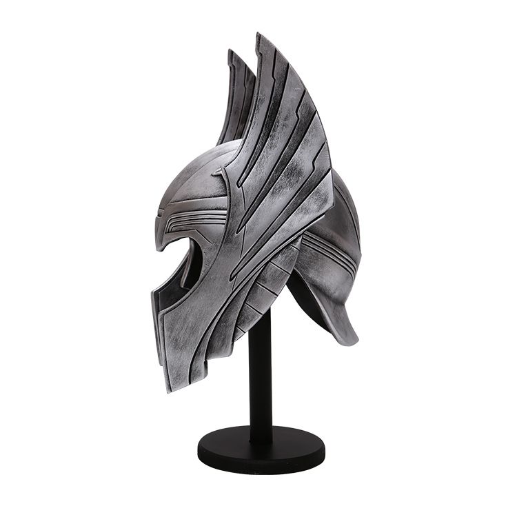 Thor - God of Thunder Helm