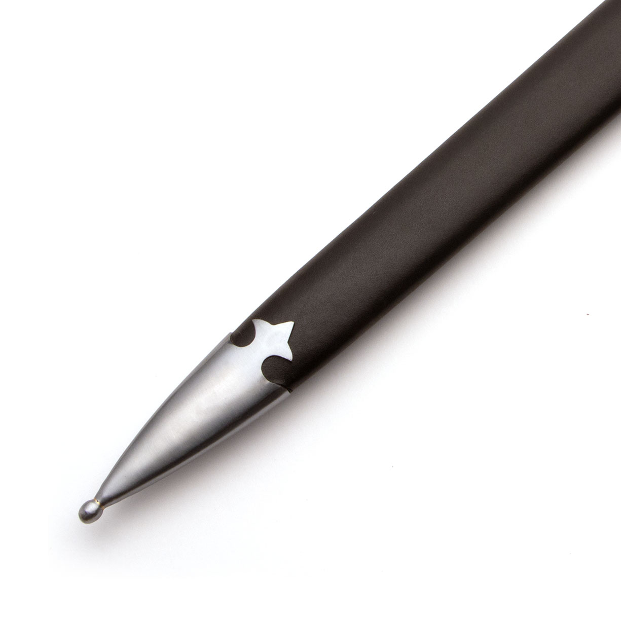 Towton Schwert - Signature Series