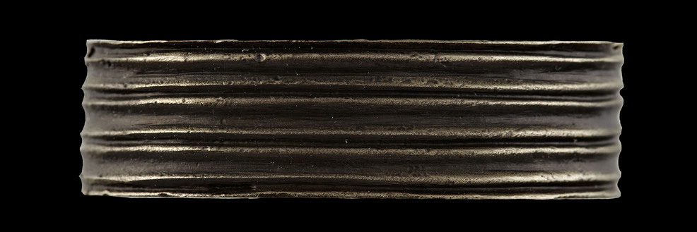 Daimyo Tamahagane Shobu Katana 71,12 cm Silver Wheel