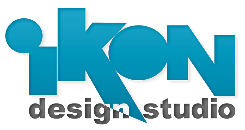 Ikon Design Studio