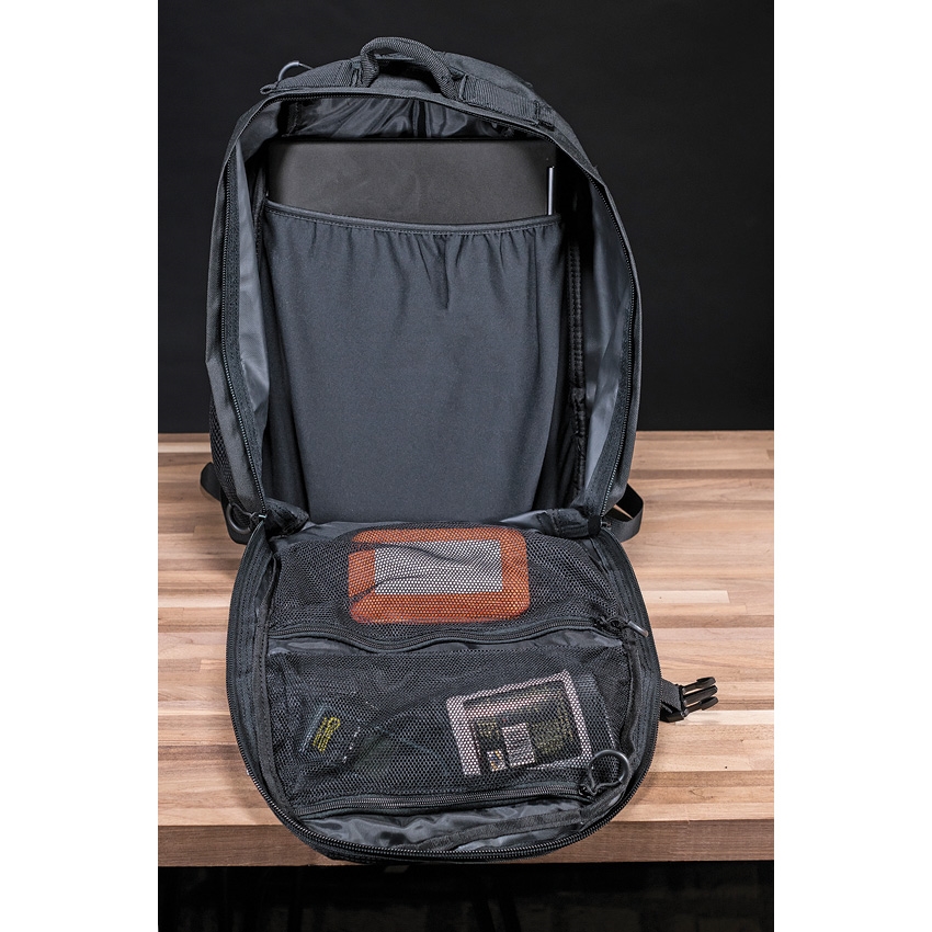 Duty Series Backpack 