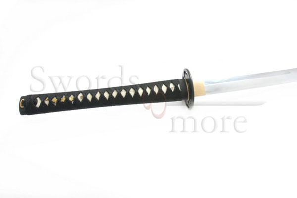 John Lee Practical Katana